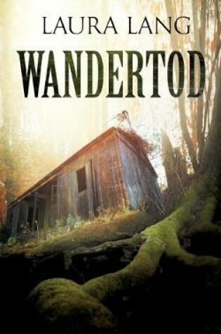 Cover of Wandertod