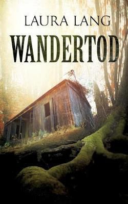 Book cover for Wandertod