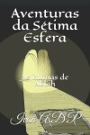 Book cover for Aventuras da Setima Esfera