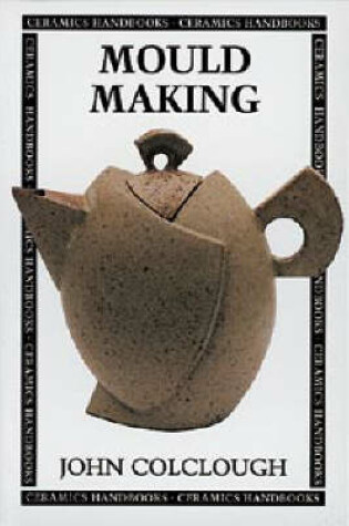 Cover of Mould Making