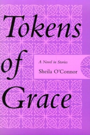 Cover of Tokens of Grace