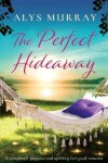 Book cover for The Perfect Hideaway