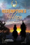 Book cover for Redemption's Hope