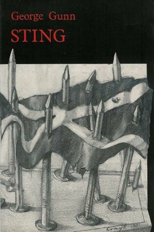 Cover of Sting