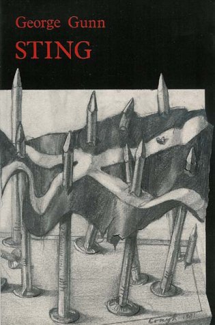 Book cover for Sting