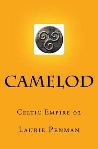 Cover of Camelod