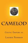 Book cover for Camelod