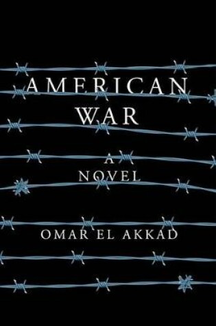 Cover of American War