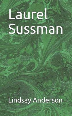 Cover of Laurel Sussman