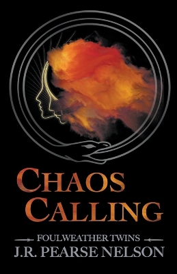 Cover of Chaos Calling