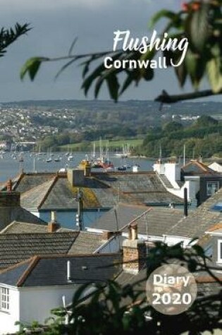 Cover of Flushing Cornwall