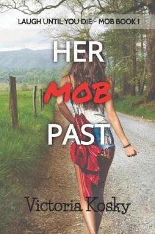 Cover of Her Mob Past