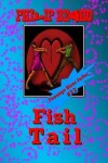 Book cover for Fish Tail