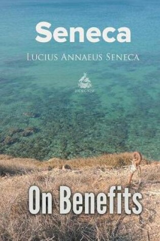 Cover of On Benefits