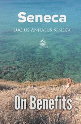 Book cover for On Benefits