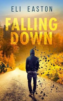 Book cover for Falling Down