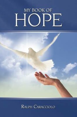 Cover of My Book of Hope