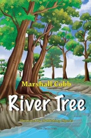 Cover of River Tree