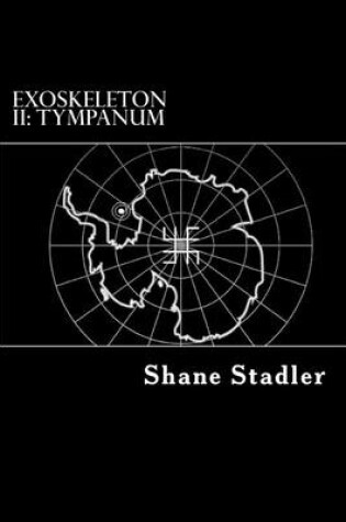 Cover of Exoskeleton 2