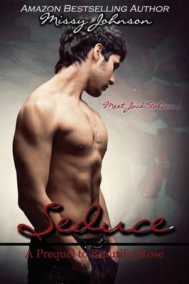 Book cover for Seduce
