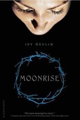 Cover of Moonrise