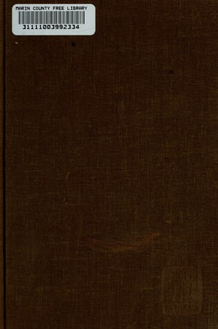 Cover of Faulkner's "As I Lay Dying"