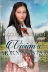 Book cover for Vivian's Morning Star