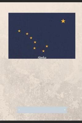 Cover of Alaska