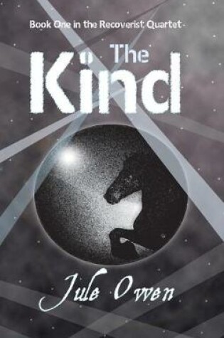 Cover of The Kind