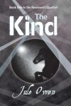 Book cover for The Kind