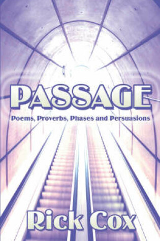 Cover of Passage