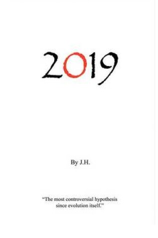 Cover of 2019