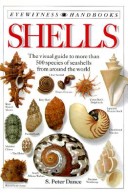 Cover of Shells