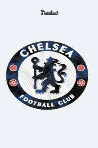 Cover of Chelsea 30