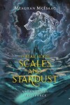 Book cover for Scales and Stardust