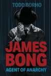 Book cover for James Bong