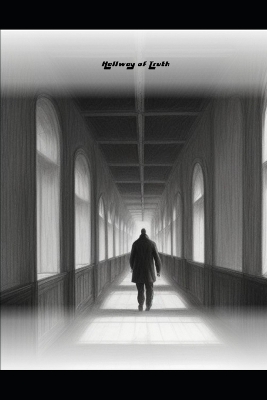 Book cover for Hallway Of Truth