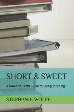 Cover of Short & Sweet