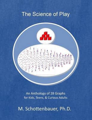 Book cover for The Science of Play