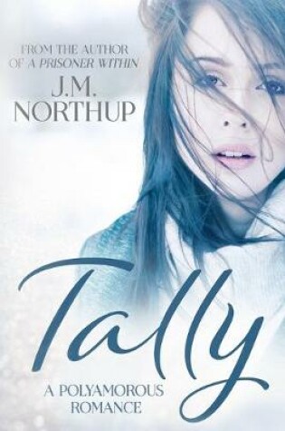 Cover of Tally