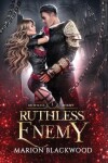 Book cover for Ruthless Enemy
