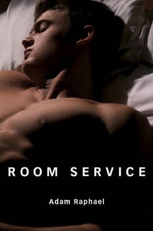 Cover of Room Service