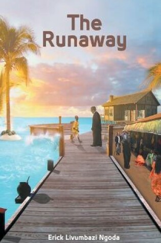 Cover of The Runaway