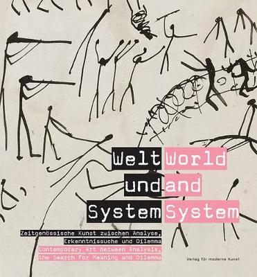 Cover of World and System