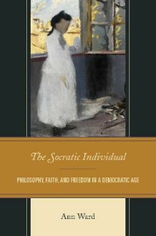 Cover of The Socratic Individual