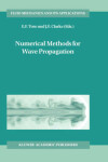 Book cover for Numerical Methods for Wave Propagation
