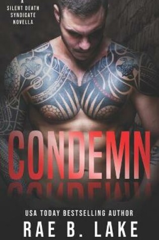 Cover of Condemn