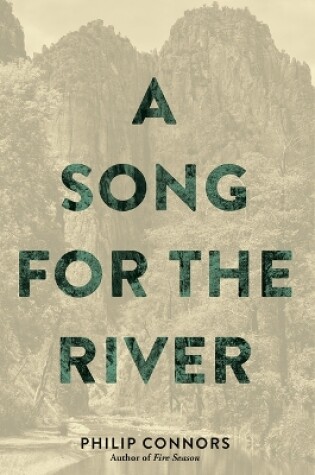 A Song for the River