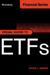 Book cover for Visual Guide to ETFs