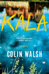 Kala